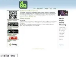 Sites similar to vradio.org