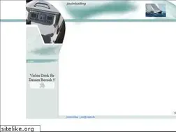 Sites similar to vraetz.de