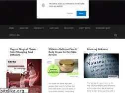Sites similar to vrag.in