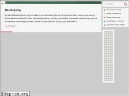 Sites similar to vragen.wetenschapsagenda.nl