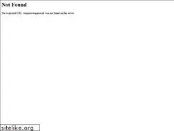 Sites similar to vragenoversparen.nl