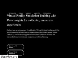Sites similar to vrai.ie