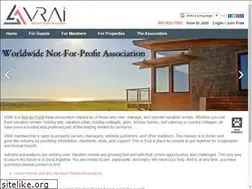 Sites similar to vrai.org