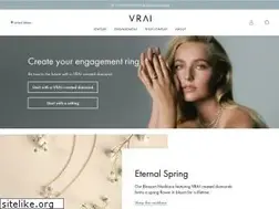 Sites similar to vraiandoro.com