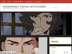 Sites similar to vraikaiser.com