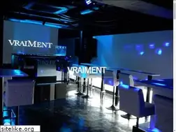 Sites similar to vraiment-tokyo.com