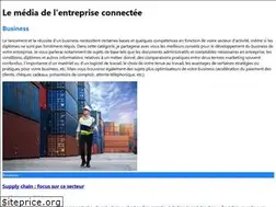 Sites similar to vraimentbon.com