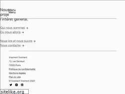 Sites similar to vraimentvraiment.com