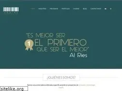 Sites similar to vrainz.com
