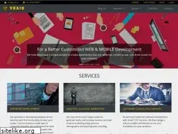 Sites similar to vraio.in