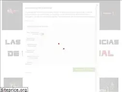 Sites similar to vrairsoft.es
