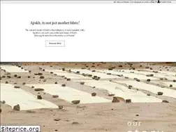 Sites similar to vrajbhoomi.in