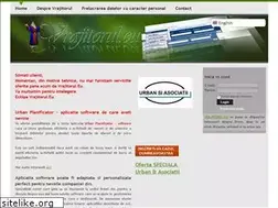 Sites similar to vrajitorul.eu