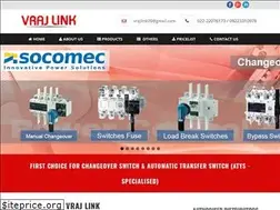 Sites similar to vrajlink.com