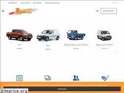 Sites similar to vrakas.com.gr