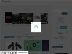 Sites similar to vrama.ru