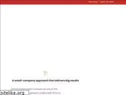 Sites similar to vrana.com
