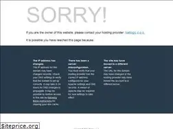 Sites similar to vranac.rs
