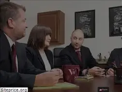 Sites similar to vranalawfirm.com