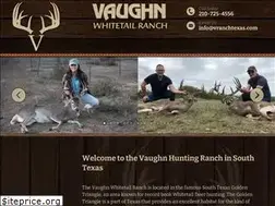 Sites similar to vranchtexas.com