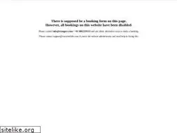 Sites similar to vrangers.com