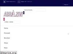 Sites similar to vranicorganic.com