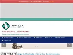 Sites similar to vranimals.com