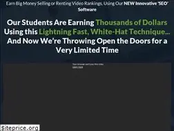 Sites similar to vrankerpro.com