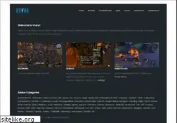 Sites similar to vranx.com
