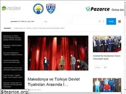 Sites similar to vrapciste.com