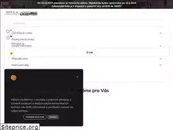 Sites similar to vrat.cz