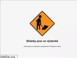Sites similar to vrata-brany.eu