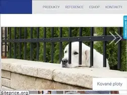Sites similar to vrata-centrum.cz
