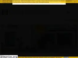 Sites similar to vrataprochlapa.cz