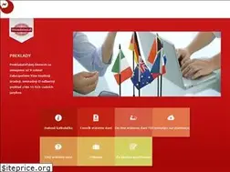 Sites similar to vrateniedani.sk