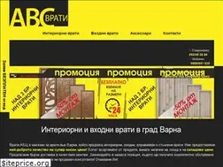 Sites similar to vrati-abc.com
