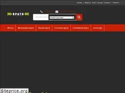 Sites similar to vrati-sofia.net
