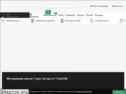 Sites similar to vratiabc.com
