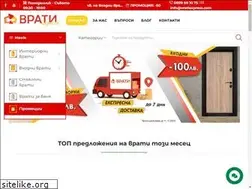 Sites similar to vratiexpress.com