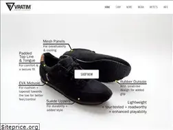 Sites similar to vratim.com