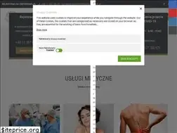 Sites similar to vratislavia-medica.pl