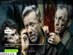Sites similar to vratislavice101010.cz