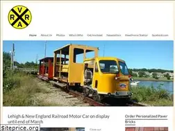 Sites similar to vratrips.org