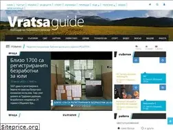 Sites similar to vratsa.eu