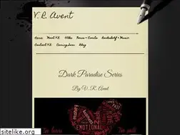 Sites similar to vravent.com