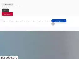 Sites similar to vravet.com