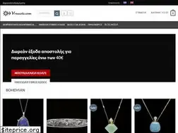 Sites similar to vraxioli.com