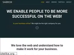 Sites similar to vraxs.com