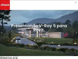 Sites similar to vray-la.com