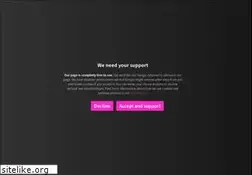 Sites similar to vray-materials.de